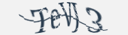 https://github.com/bonecms/laravel-captcha